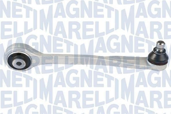 Magneti Marelli 301181319600 - Tukivarsi, pyöräntuenta inparts.fi