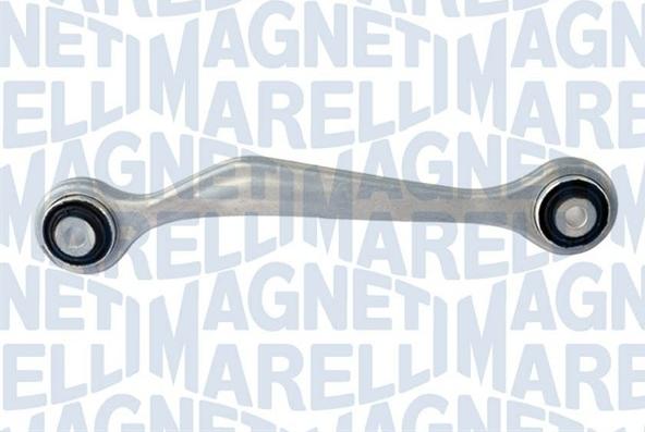 Magneti Marelli 301181319000 - Tukivarsi, pyöräntuenta inparts.fi