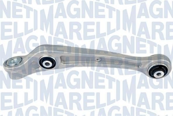 Magneti Marelli 301181319300 - Tukivarsi, pyöräntuenta inparts.fi