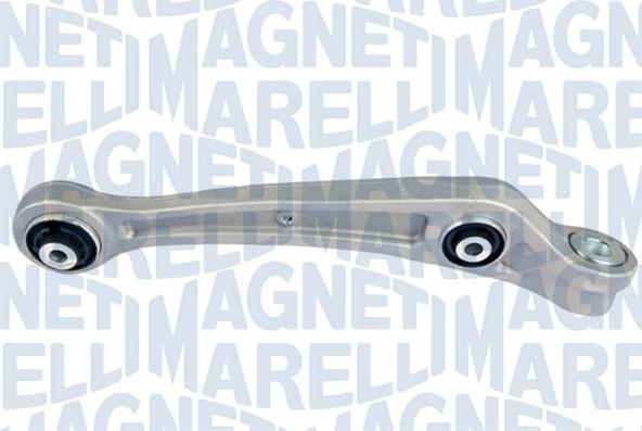 Magneti Marelli 301181319200 - Tukivarsi, pyöräntuenta inparts.fi