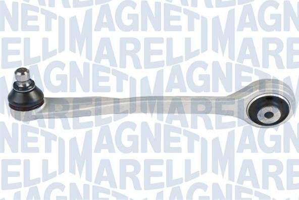 Magneti Marelli 301181319700 - Tukivarsi, pyöräntuenta inparts.fi