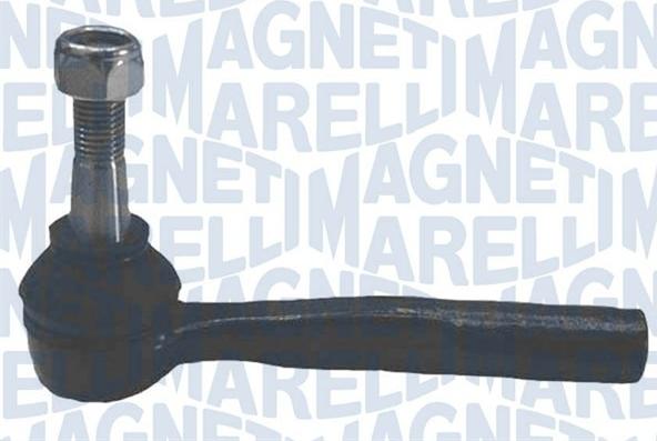 Magneti Marelli 301181314490 - Raidetangon pää inparts.fi