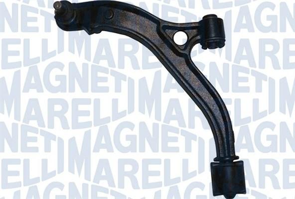 Magneti Marelli 301181314000 - Tukivarsi, pyöräntuenta inparts.fi