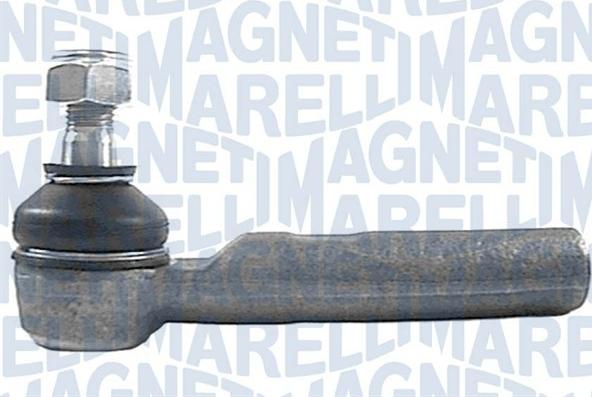 Magneti Marelli 301181314310 - Raidetangon pää inparts.fi