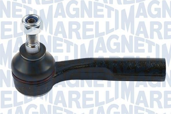 Magneti Marelli 301181314230 - Raidetangon pää inparts.fi