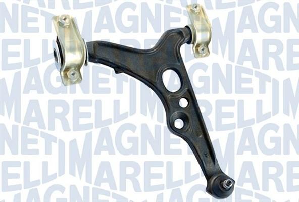 Magneti Marelli 301181315500 - Tukivarsi, pyöräntuenta inparts.fi