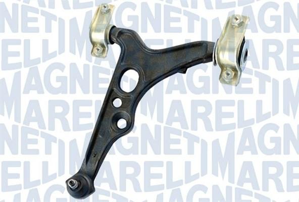 Magneti Marelli 301181315600 - Tukivarsi, pyöräntuenta inparts.fi