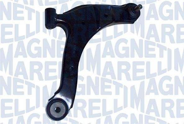 Magneti Marelli 301181315100 - Tukivarsi, pyöräntuenta inparts.fi