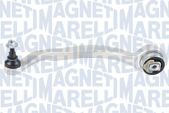 Magneti Marelli 301181316400 - Tukivarsi, pyöräntuenta inparts.fi