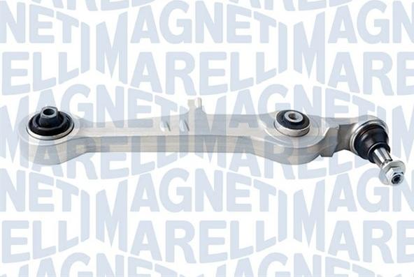 Magneti Marelli 301181316600 - Tukivarsi, pyöräntuenta inparts.fi