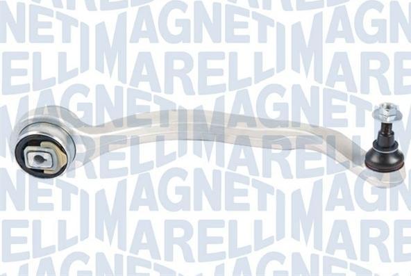 Magneti Marelli 301181316300 - Tukivarsi, pyöräntuenta inparts.fi