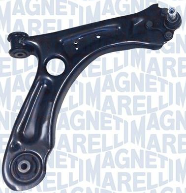 Magneti Marelli 301181310400 - Tukivarsi, pyöräntuenta inparts.fi