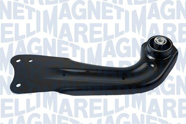 Magneti Marelli 301181310540 - Tukivarsi, pyöräntuenta inparts.fi