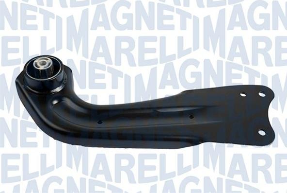 Magneti Marelli 301181310550 - Tukivarsi, pyöräntuenta inparts.fi