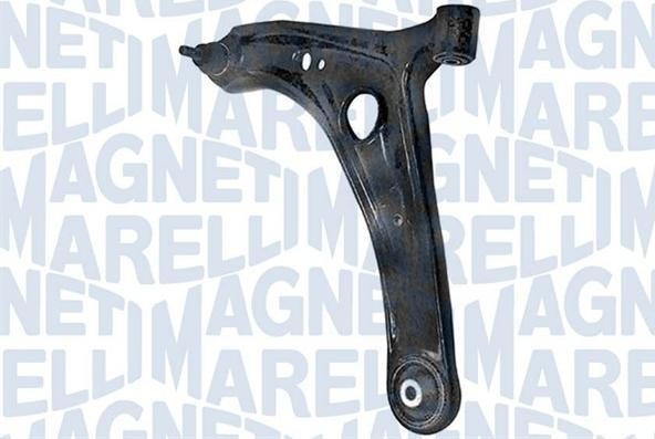 Magneti Marelli 301181310170 - Tukivarsi, pyöräntuenta inparts.fi