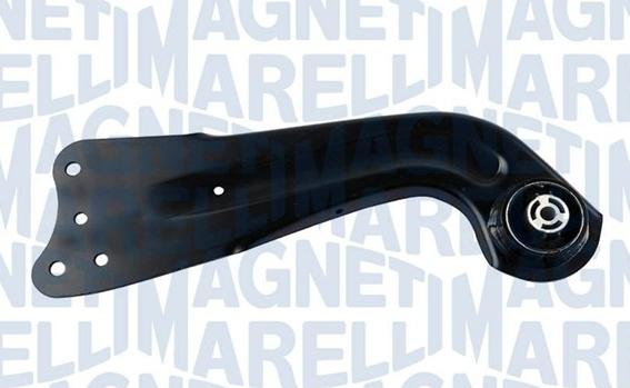 Magneti Marelli 301181310380 - Tukivarsi, pyöräntuenta inparts.fi