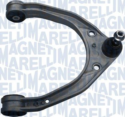 Magneti Marelli 301181310330 - Tukivarsi, pyöräntuenta inparts.fi