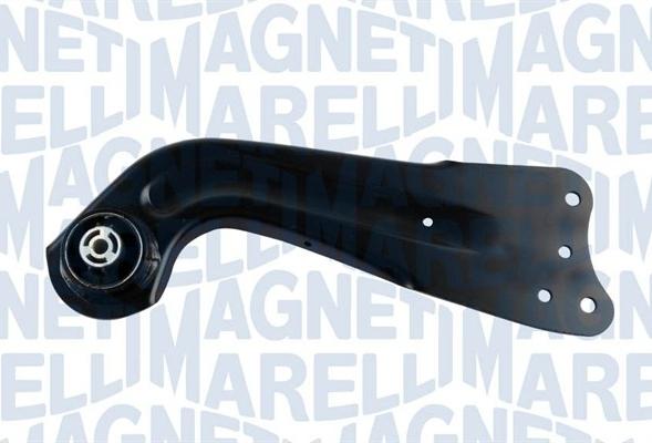 Magneti Marelli 301181310370 - Tukivarsi, pyöräntuenta inparts.fi