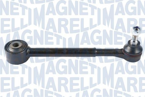 Magneti Marelli 301181310260 - Tukivarsi, pyöräntuenta inparts.fi