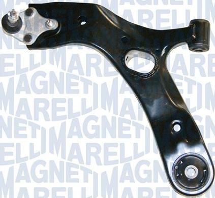 Magneti Marelli 301181310280 - Tukivarsi, pyöräntuenta inparts.fi