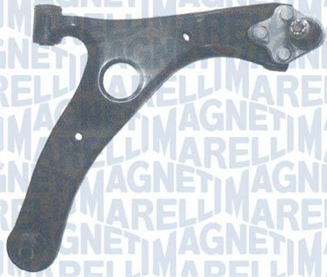 Magneti Marelli 301181310220 - Tukivarsi, pyöräntuenta inparts.fi