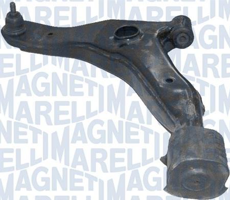 Magneti Marelli 301181310790 - Tukivarsi, pyöräntuenta inparts.fi