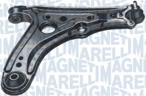 Magneti Marelli 301181310740 - Tukivarsi, pyöräntuenta inparts.fi