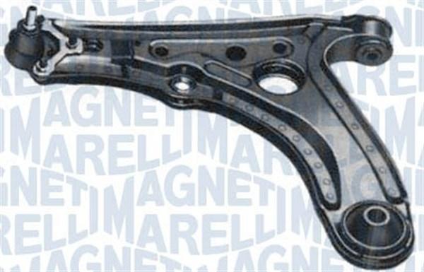 Magneti Marelli 301181310750 - Tukivarsi, pyöräntuenta inparts.fi