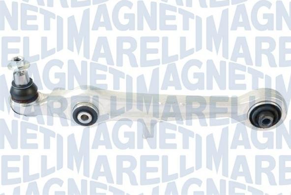 Magneti Marelli 301181318000 - Tukivarsi, pyöräntuenta inparts.fi