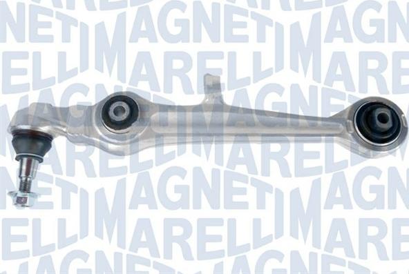 Magneti Marelli 301181318100 - Tukivarsi, pyöräntuenta inparts.fi