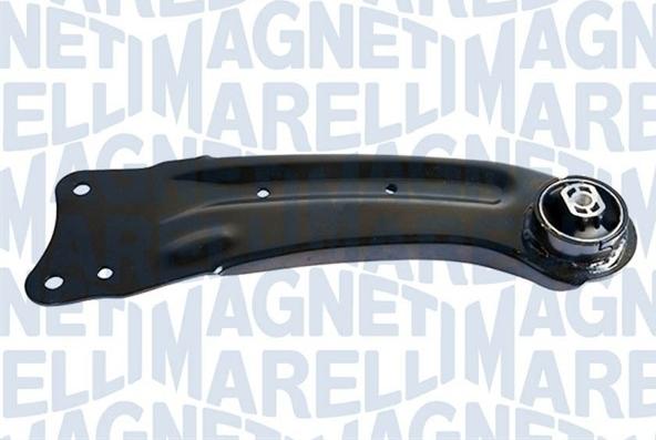 Magneti Marelli 301181318800 - Tukivarsi, pyöräntuenta inparts.fi