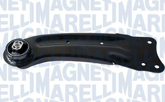 Magneti Marelli 301181318700 - Tukivarsi, pyöräntuenta inparts.fi