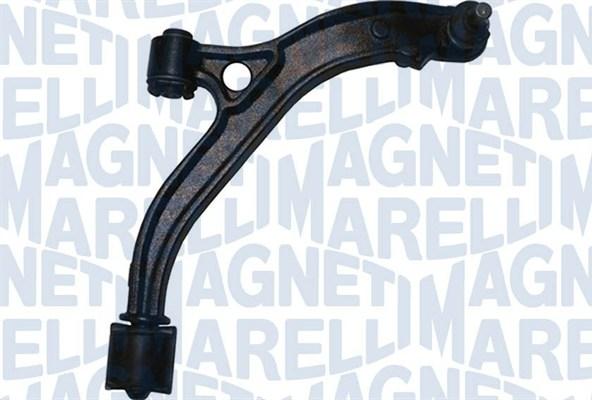 Magneti Marelli 301181313900 - Tukivarsi, pyöräntuenta inparts.fi