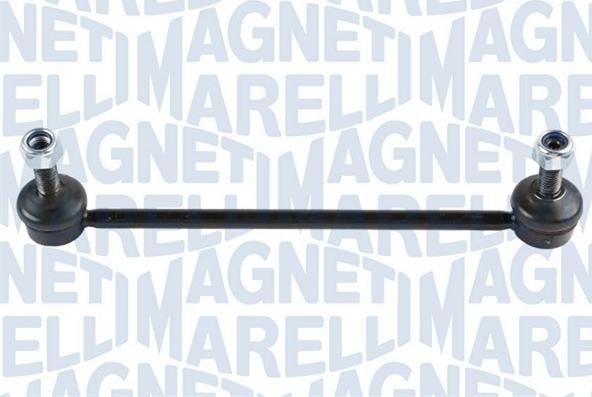 Magneti Marelli 301181313310 - Korjaussarja, vakaajan hela inparts.fi