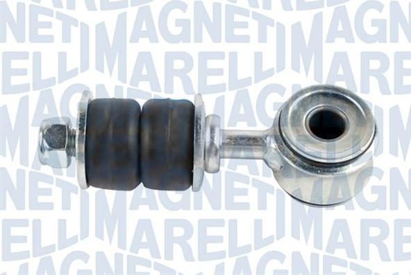 Magneti Marelli 301181313280 - Korjaussarja, vakaajan hela inparts.fi