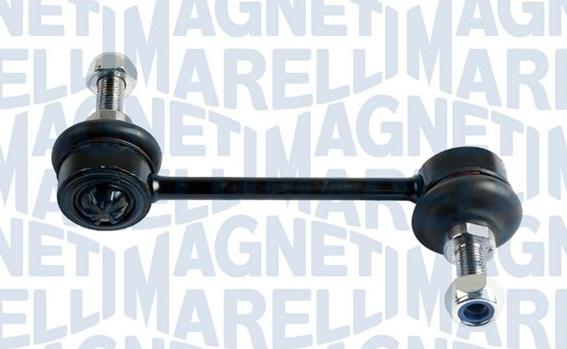 Magneti Marelli 301181312920 - Korjaussarja, vakaajan hela inparts.fi