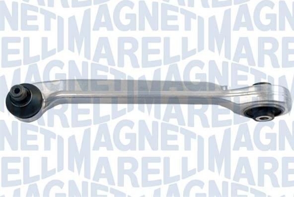 Magneti Marelli 301181317400 - Tukivarsi, pyöräntuenta inparts.fi