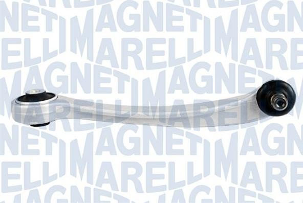 Magneti Marelli 301181317500 - Tukivarsi, pyöräntuenta inparts.fi