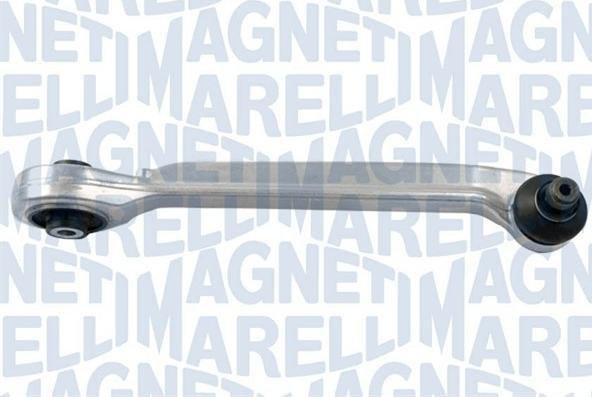 Magneti Marelli 301181317600 - Tukivarsi, pyöräntuenta inparts.fi