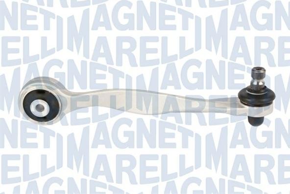 Magneti Marelli 301181317100 - Tukivarsi, pyöräntuenta inparts.fi