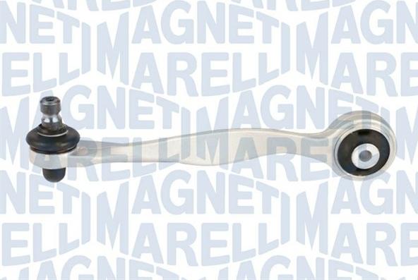 Magneti Marelli 301181317300 - Tukivarsi, pyöräntuenta inparts.fi