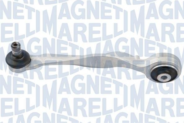 Magneti Marelli 301181317200 - Tukivarsi, pyöräntuenta inparts.fi