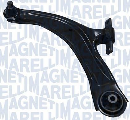 Magneti Marelli 301181386600 - Tukivarsi, pyöräntuenta inparts.fi