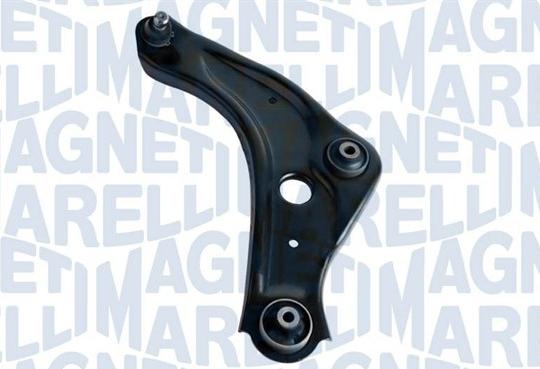 Magneti Marelli 301181386800 - Tukivarsi, pyöräntuenta inparts.fi