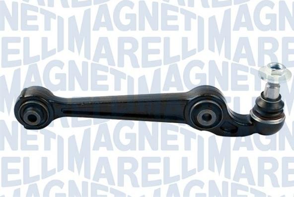 Magneti Marelli 301181380600 - Tukivarsi, pyöräntuenta inparts.fi