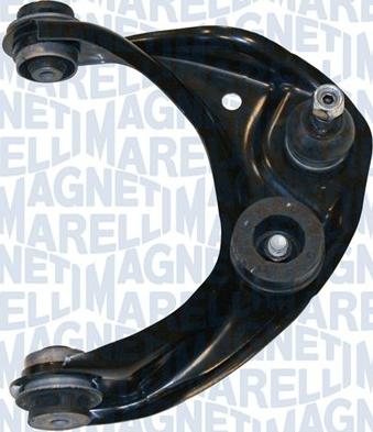 Magneti Marelli 301181381000 - Tukivarsi, pyöräntuenta inparts.fi