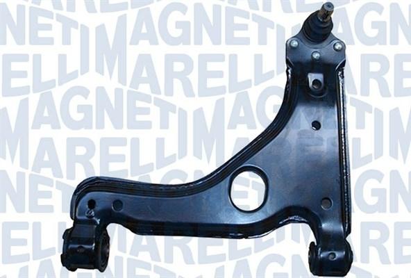 Magneti Marelli 301181388800 - Tukivarsi, pyöräntuenta inparts.fi