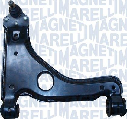 Magneti Marelli 301181388700 - Tukivarsi, pyöräntuenta inparts.fi