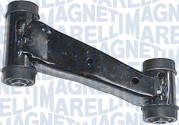 Magneti Marelli 301181383800 - Tukivarsi, pyöräntuenta inparts.fi