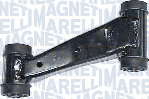 Magneti Marelli 301181383700 - Tukivarsi, pyöräntuenta inparts.fi